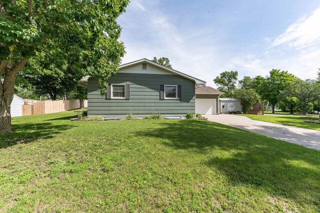 1035 Jefferson Pl, Fergus Falls, MN 56537 - photo 44