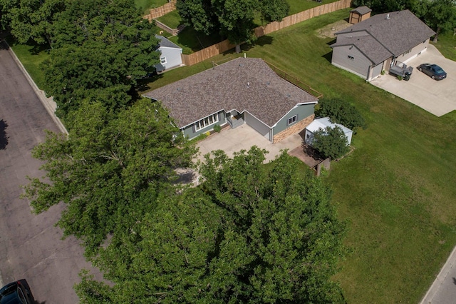 1035 Jefferson Pl, Fergus Falls, MN 56537 - photo 45