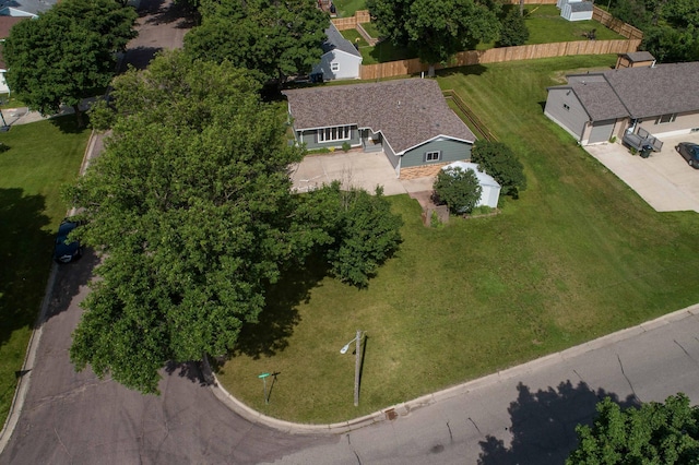 1035 Jefferson Pl, Fergus Falls, MN 56537 - photo 46
