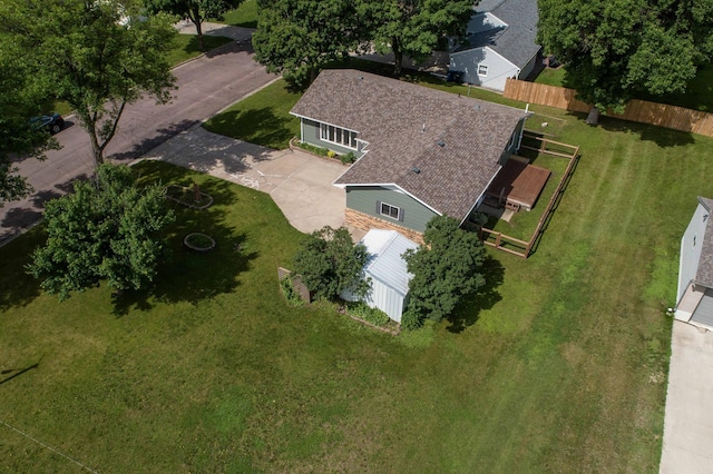 1035 Jefferson Pl, Fergus Falls, MN 56537 - photo 47
