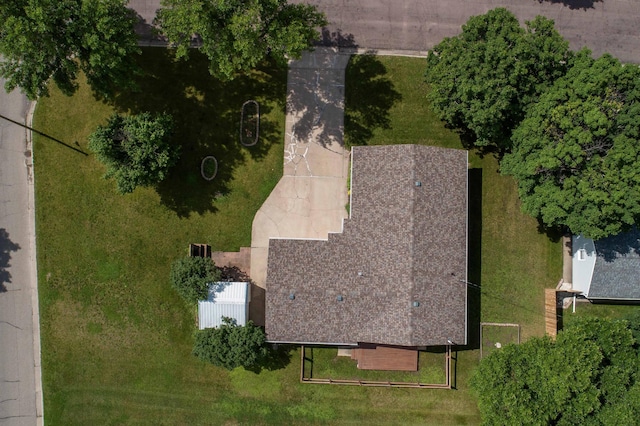 1035 Jefferson Pl, Fergus Falls, MN 56537 - photo 48
