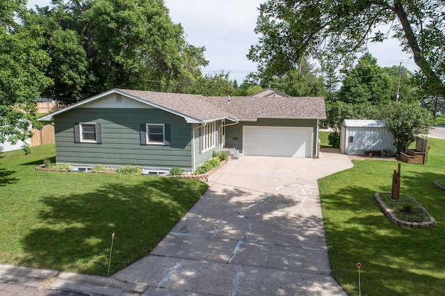 1035 Jefferson Pl, Fergus Falls, MN 56537 - photo 49