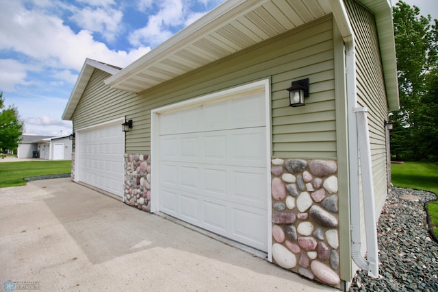 111 Dakota Dr, Hankinson, ND 58041 - photo 2