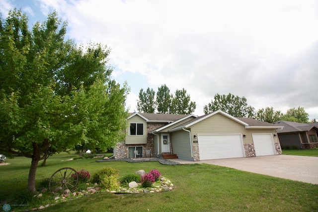 111 Dakota Dr, Hankinson, ND 58041 - photo 3