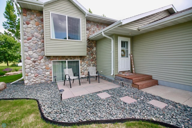 111 Dakota Dr, Hankinson, ND 58041 - photo 4