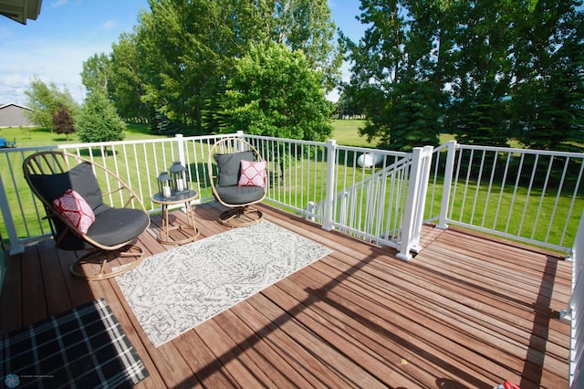 111 Dakota Dr, Hankinson, ND 58041 - photo 6