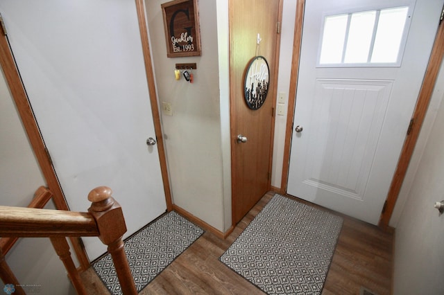 111 Dakota Dr, Hankinson, ND 58041 - photo 8