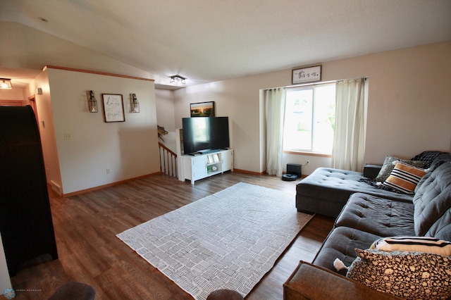 111 Dakota Dr, Hankinson, ND 58041 - photo 12