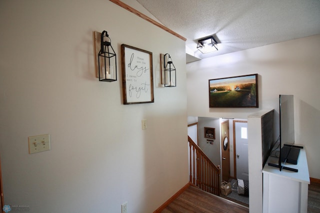 111 Dakota Dr, Hankinson, ND 58041 - photo 15
