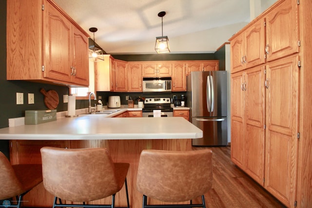111 Dakota Dr, Hankinson, ND 58041 - photo 16