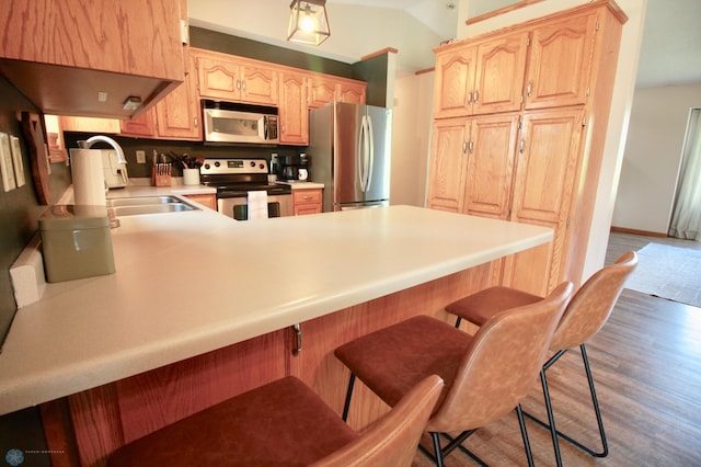 111 Dakota Dr, Hankinson, ND 58041 - photo 18