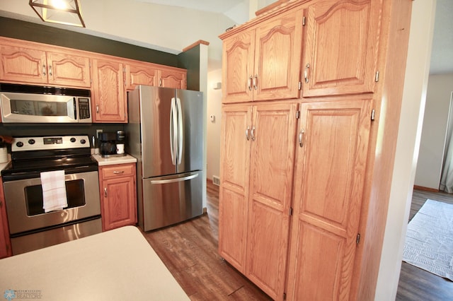 111 Dakota Dr, Hankinson, ND 58041 - photo 19