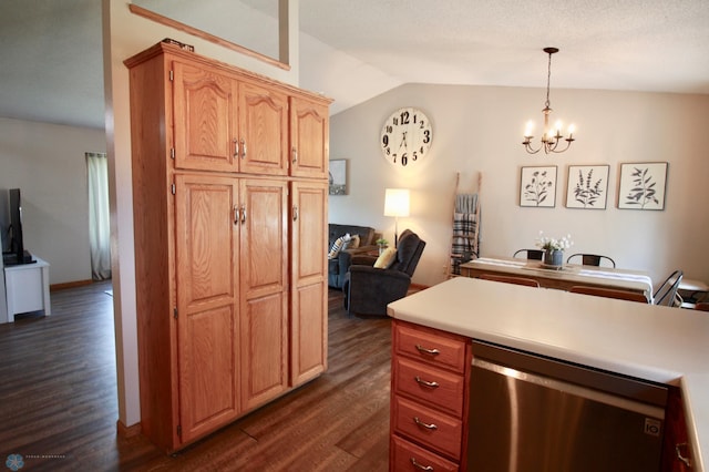 111 Dakota Dr, Hankinson, ND 58041 - photo 20