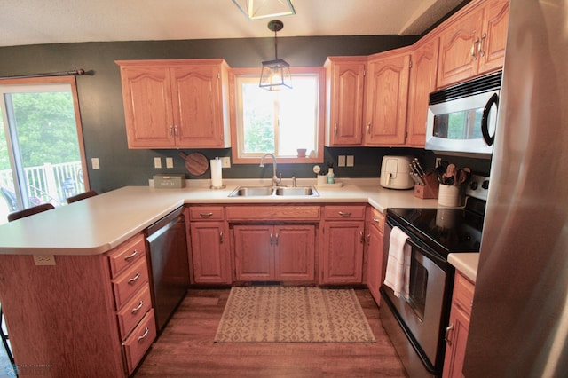 111 Dakota Dr, Hankinson, ND 58041 - photo 21