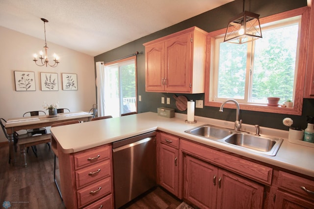 111 Dakota Dr, Hankinson, ND 58041 - photo 22