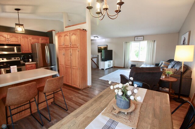 111 Dakota Dr, Hankinson, ND 58041 - photo 23
