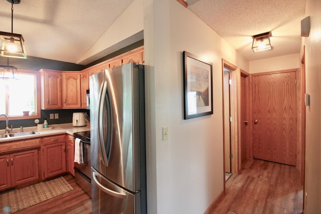 111 Dakota Dr, Hankinson, ND 58041 - photo 25