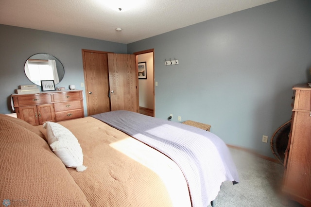 111 Dakota Dr, Hankinson, ND 58041 - photo 27
