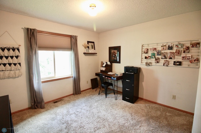 111 Dakota Dr, Hankinson, ND 58041 - photo 29