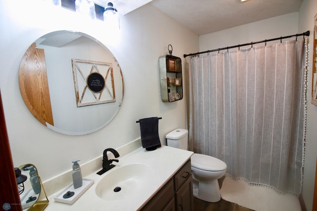 111 Dakota Dr, Hankinson, ND 58041 - photo 40