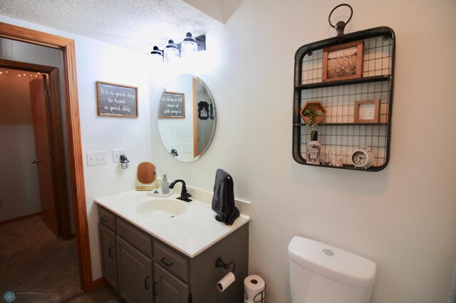 111 Dakota Dr, Hankinson, ND 58041 - photo 41
