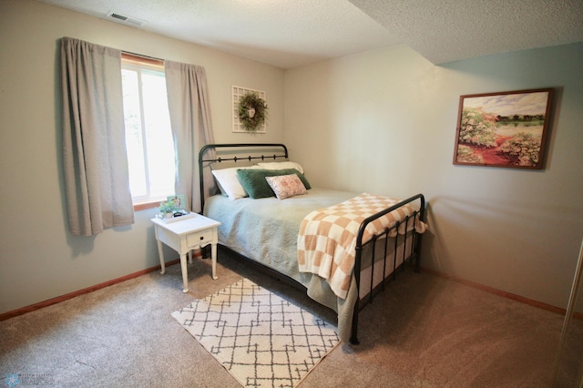 111 Dakota Dr, Hankinson, ND 58041 - photo 42