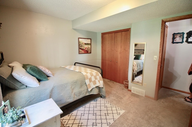 111 Dakota Dr, Hankinson, ND 58041 - photo 43