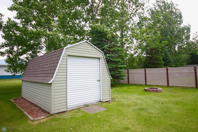 111 Dakota Dr, Hankinson, ND 58041 - photo 50