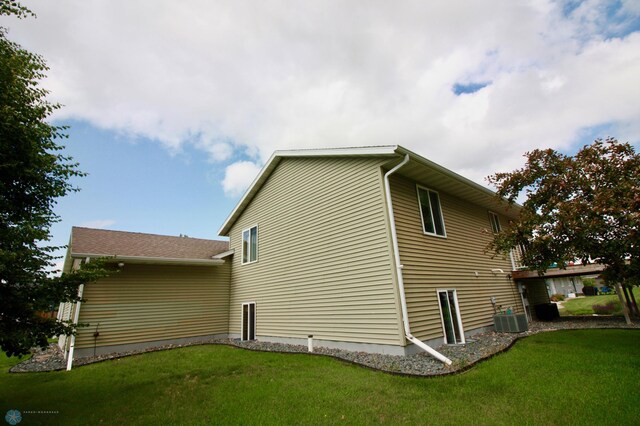111 Dakota Dr, Hankinson, ND 58041 - photo 52