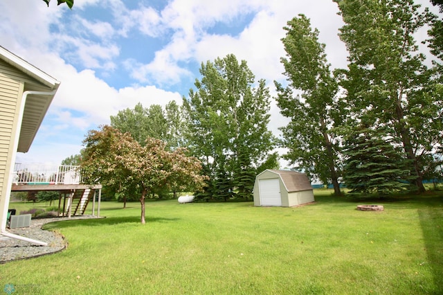 111 Dakota Dr, Hankinson, ND 58041 - photo 53