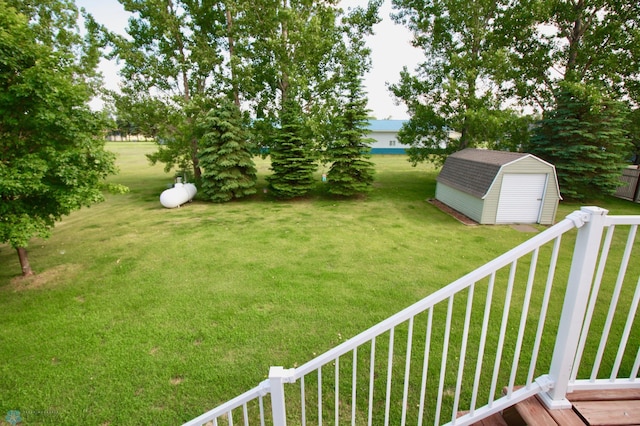 111 Dakota Dr, Hankinson, ND 58041 - photo 55