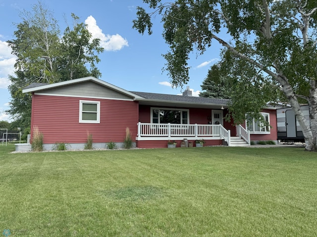 204 5th St W, Ada, MN 56510 - photo 2