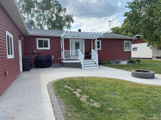 204 5th St W, Ada, MN 56510 - photo 3