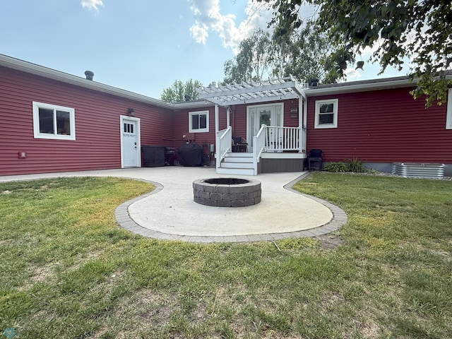 204 5th St W, Ada, MN 56510 - photo 4