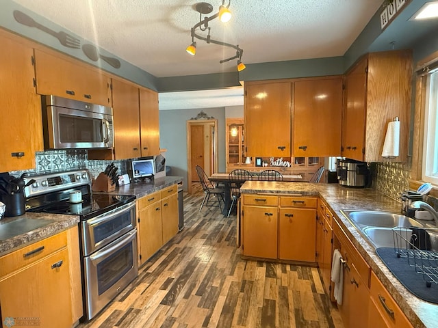 204 5th St W, Ada, MN 56510 - photo 5
