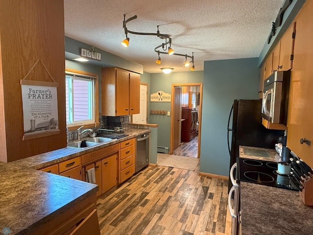 204 5th St W, Ada, MN 56510 - photo 6