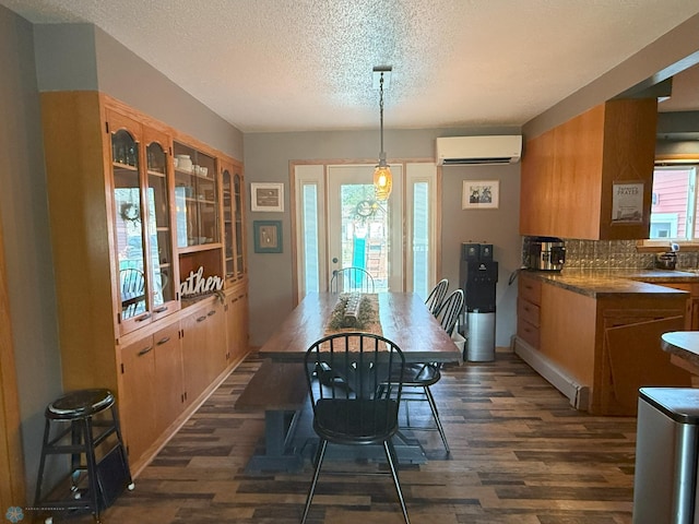 204 5th St W, Ada, MN 56510 - photo 7