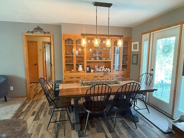 204 5th St W, Ada, MN 56510 - photo 8