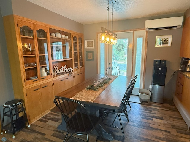 204 5th St W, Ada, MN 56510 - photo 9