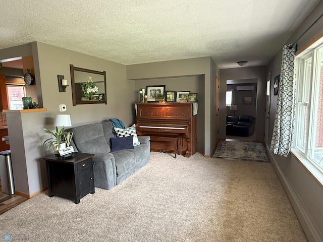 204 5th St W, Ada, MN 56510 - photo 10