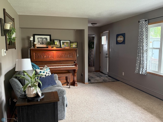 204 5th St W, Ada, MN 56510 - photo 11