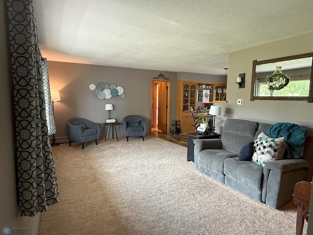 204 5th St W, Ada, MN 56510 - photo 12
