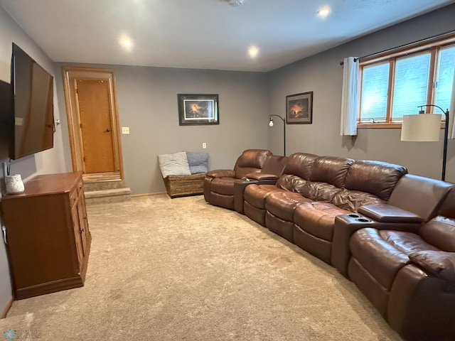 204 5th St W, Ada, MN 56510 - photo 13