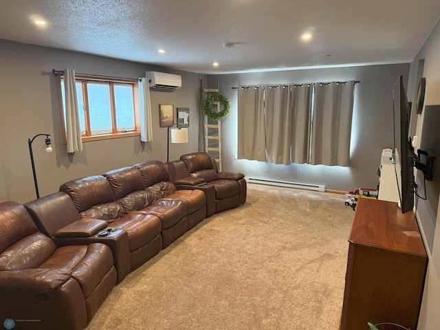 204 5th St W, Ada, MN 56510 - photo 14