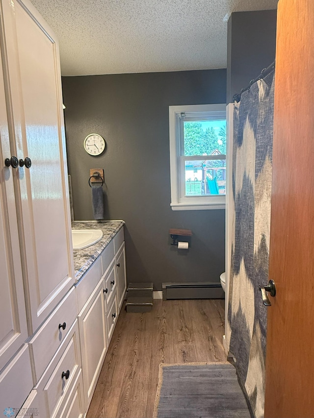 204 5th St W, Ada, MN 56510 - photo 15