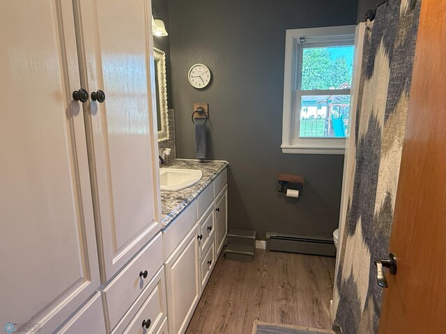 204 5th St W, Ada, MN 56510 - photo 16