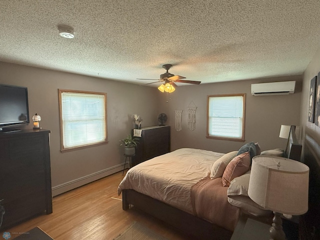 204 5th St W, Ada, MN 56510 - photo 17