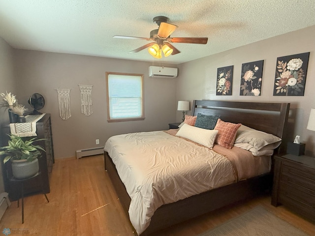 204 5th St W, Ada, MN 56510 - photo 18