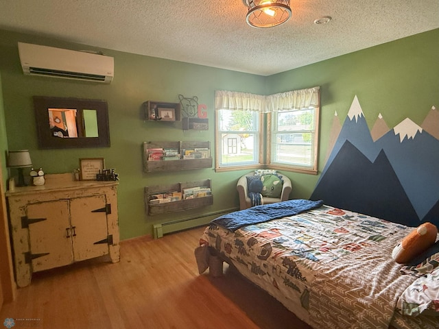 204 5th St W, Ada, MN 56510 - photo 19