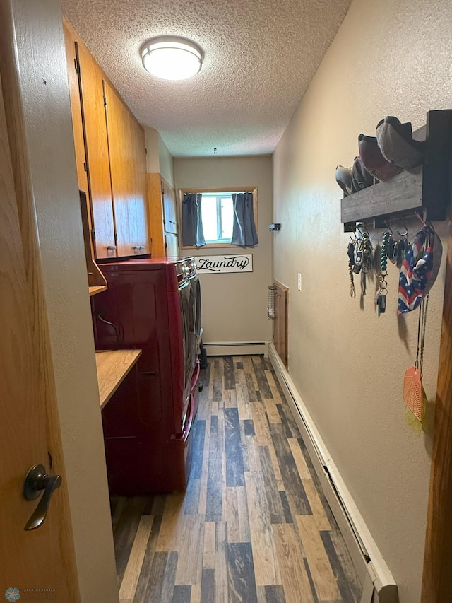 204 5th St W, Ada, MN 56510 - photo 21